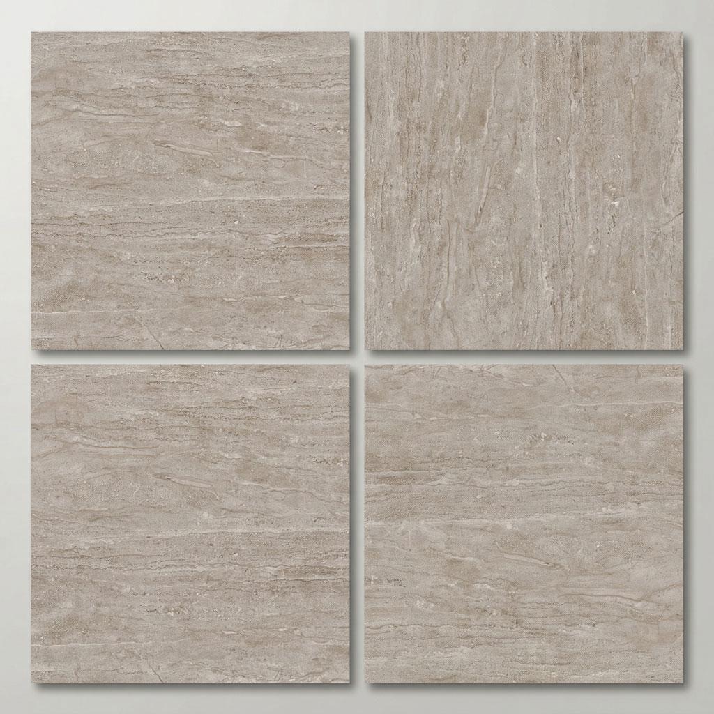 Apollo Dark 60×60