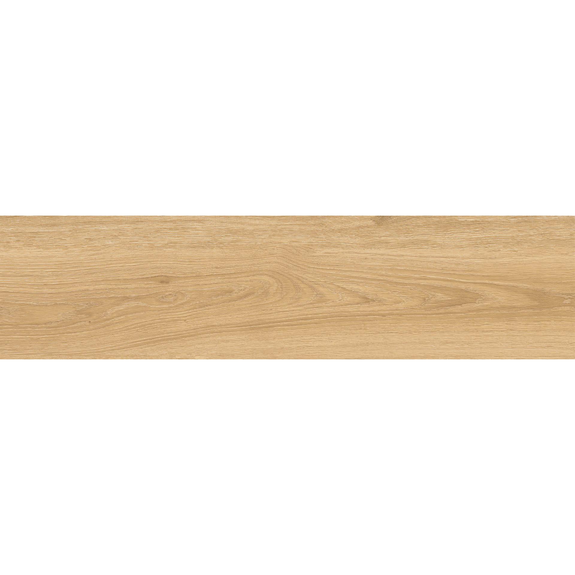 Marazzi Oltre Sand 30X120 M9F9