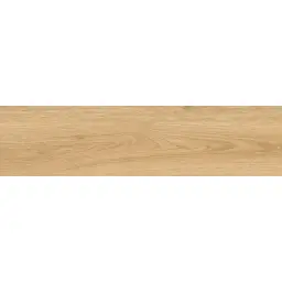 Marazzi Oltre Sand 30X120 M9F9