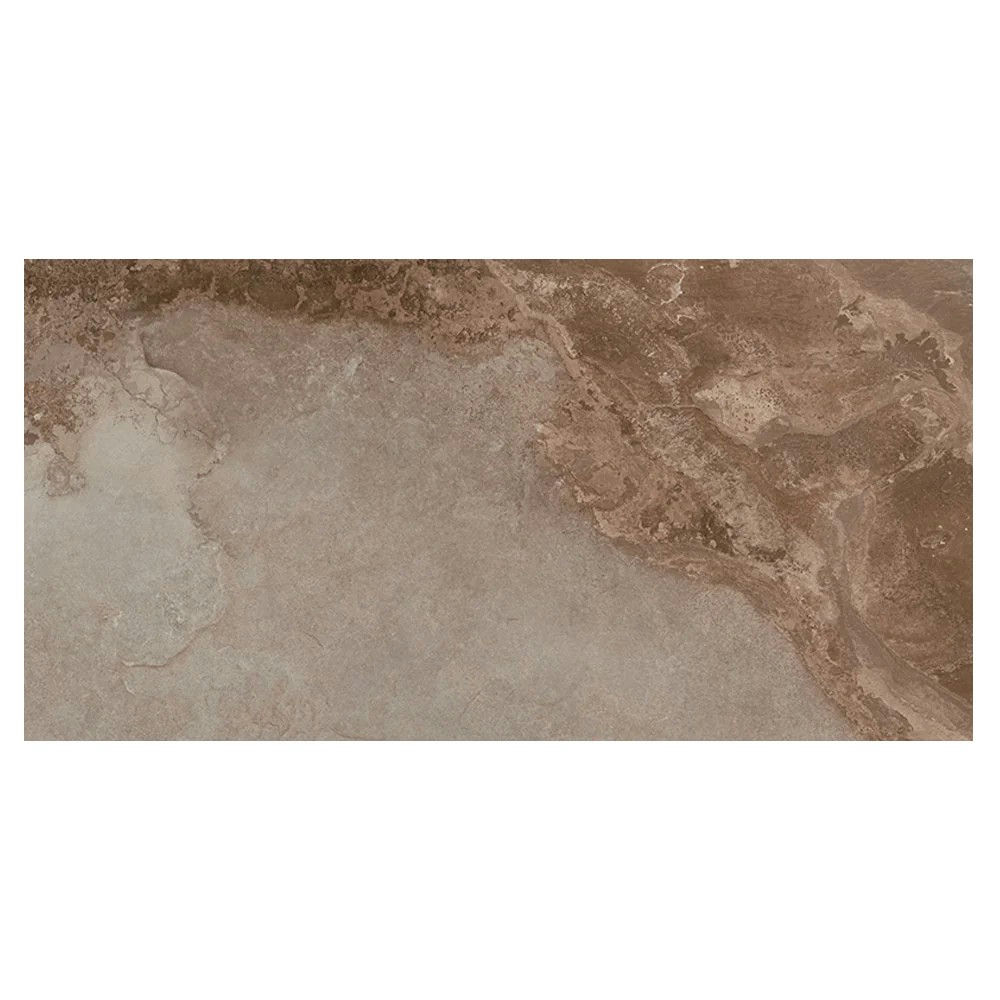 Eco ceramic Hekla Siena 60x120 M66
