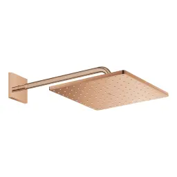 Grohe Rainshower Mono Cube 310 tuš set warm sunset 26564DA0