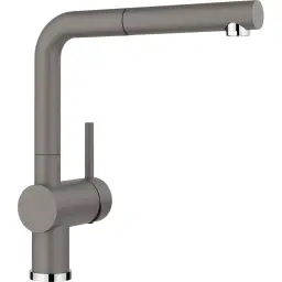 Blanco LINUS-S vulkan siva 526958