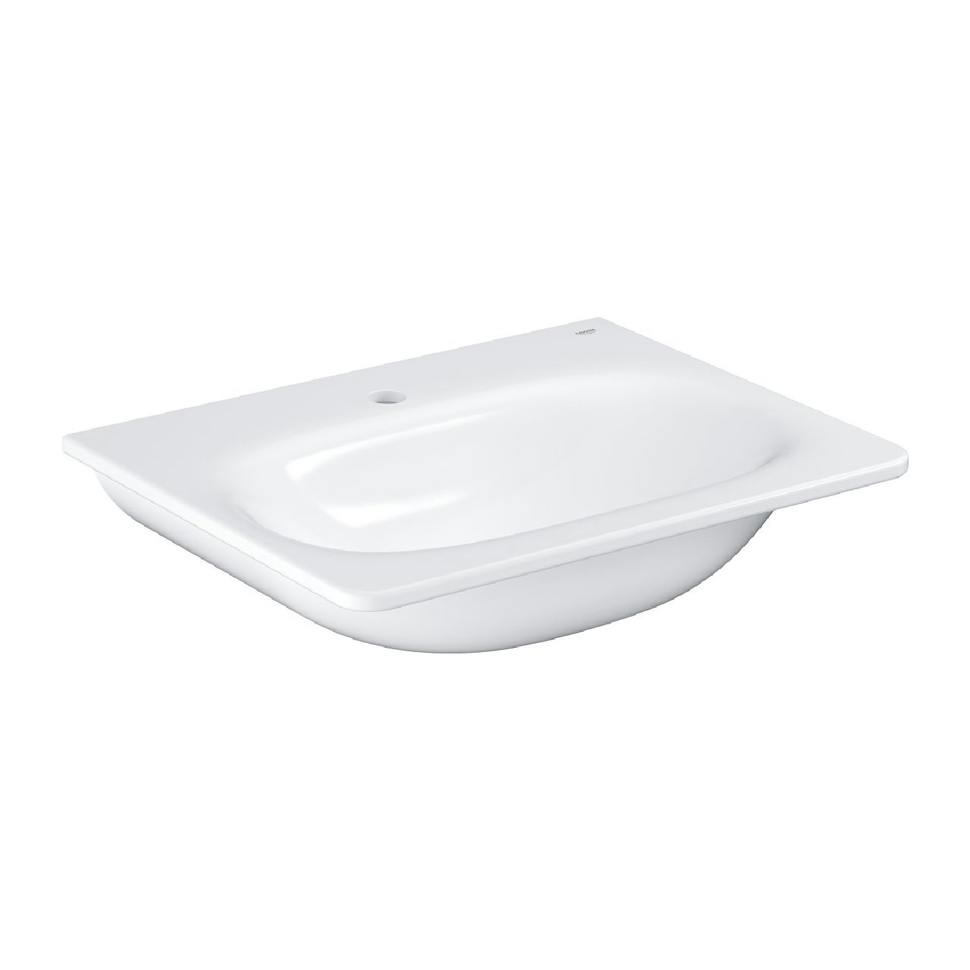 Grohe Essence Umivaonik 60 3956500H