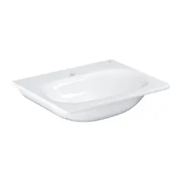 Grohe Essence Umivaonik 60 3956500H