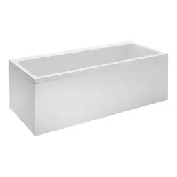 Laufen Kada PRO 170x70 ugradna