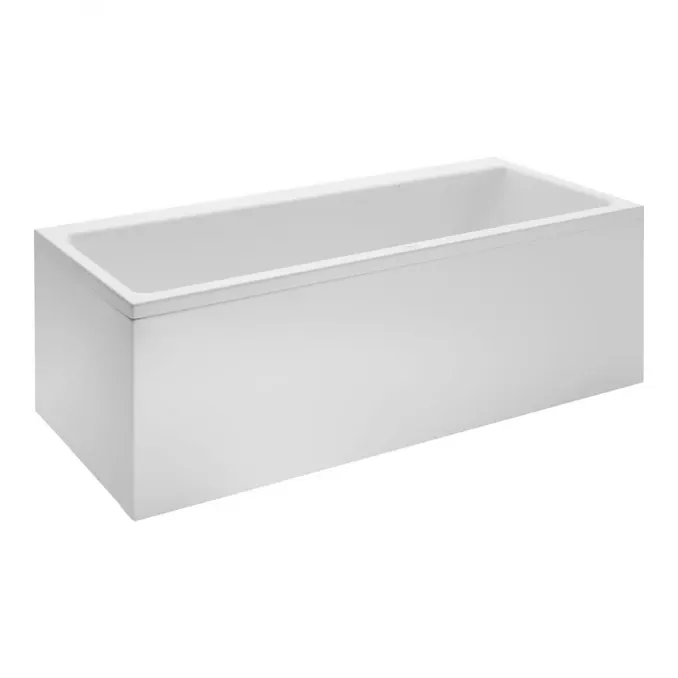 Laufen Kada PRO 170x70 ugradna