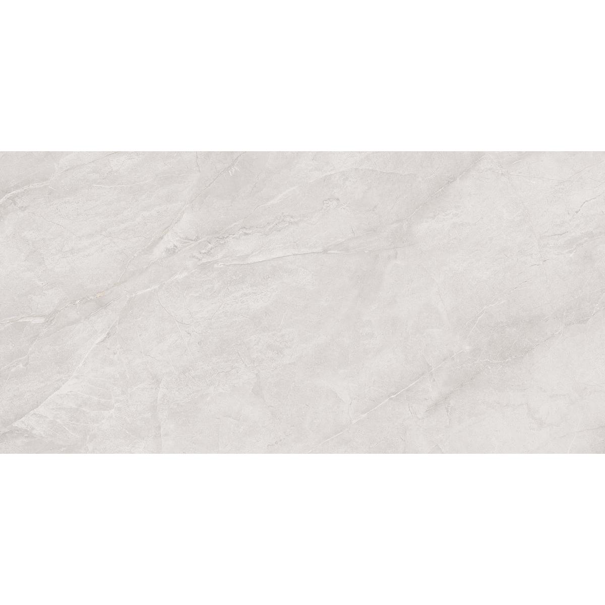 Horizon Bianco Carving 60x120cm