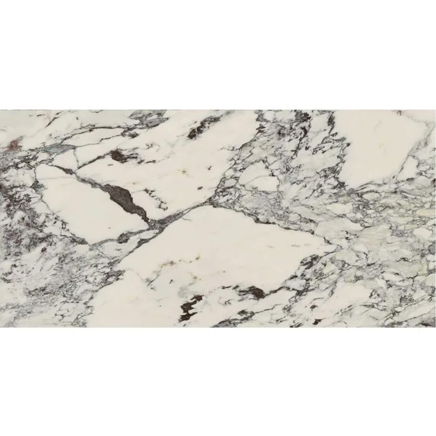 Marazzi Allmarble 60X120 Allmarble Capraia M39W