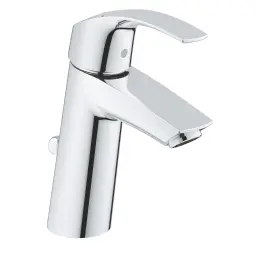 Grohe Eurosmart za lavabo M SIZE 23322001