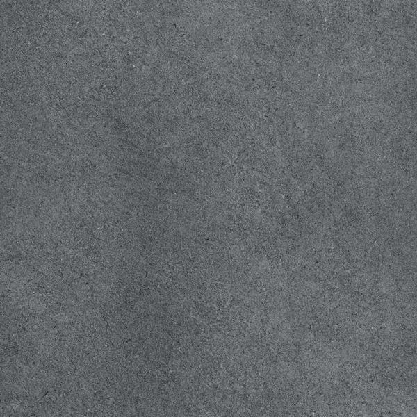 Zorka Keramika Hermes Dark Gray new rett 60×60