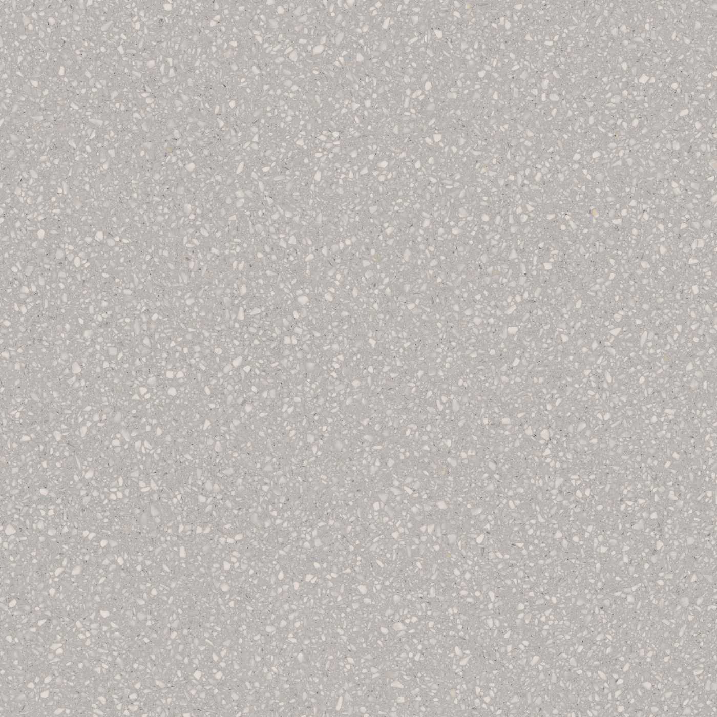 Marazzi Pinch 60x60 Pinch Light Grey M8E8