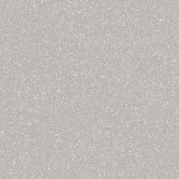 Marazzi Pinch 60x60 Pinch Light Grey M8E8