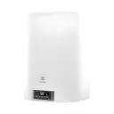 Electrolux EWH 30L FMX DL EEC Suvi grejač