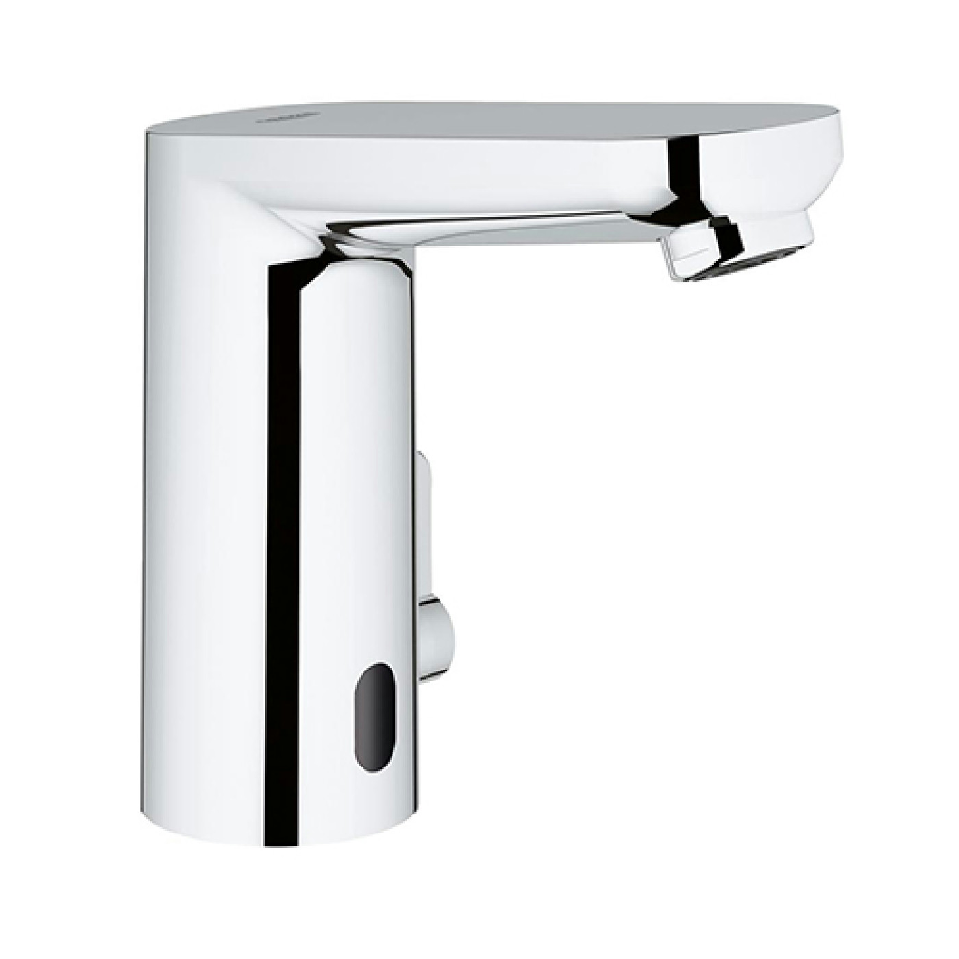 Grohe Eurosmart Cosmopolitan E senzorska za umivaonik NA BATERIJE