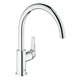 Grohe Bauflow za sudoperu 31230000