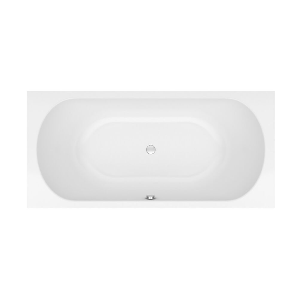 Kolpa Kada Betty 200x90 UN 565400
