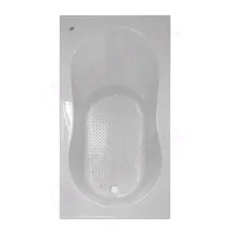 Zomar kada Penelopa 140X70 ugradna