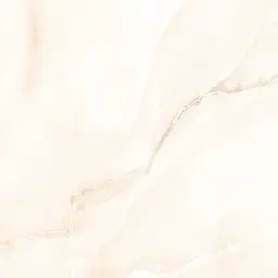 PG Onyx Beige 60x60