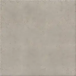 Cersanit Granit H200 Grey Structure 30X30 7mm