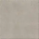 Cersanit Granit H200 Grey Structure 30X30 7mm