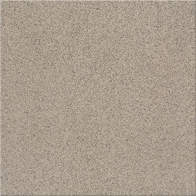Cersanit Granit H200 Grey Structure 30X30 7mm