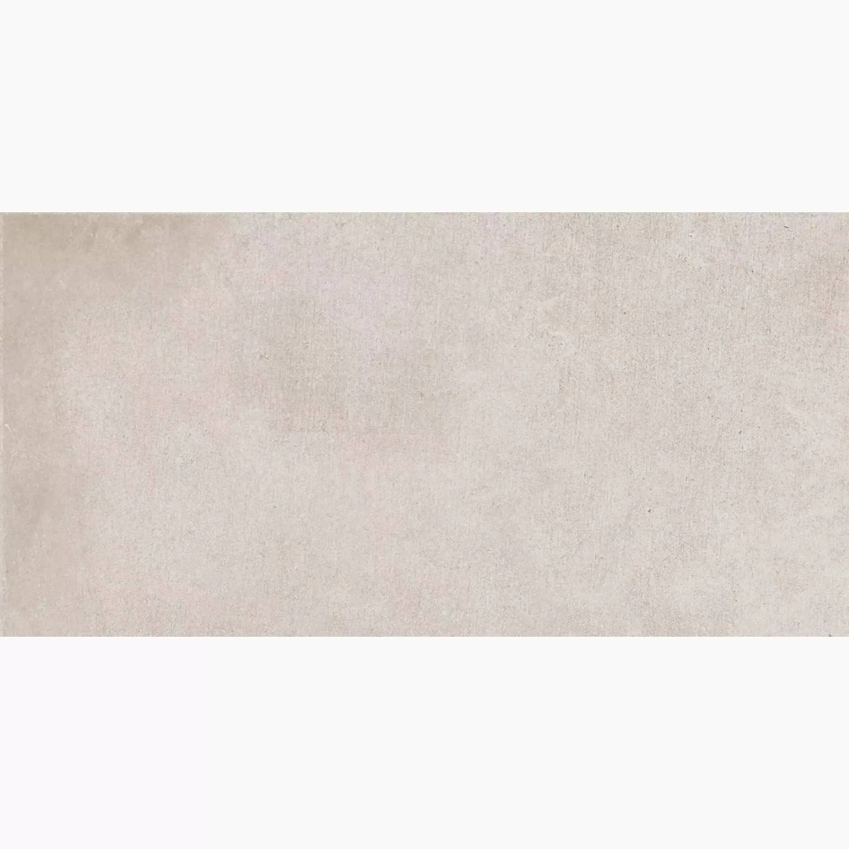 Marazzi Plaster Butter Naturale 30x60 MMC5