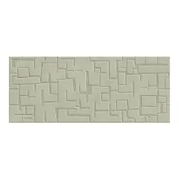 Argenta Lisbon Town OLIVE 30x75 M65