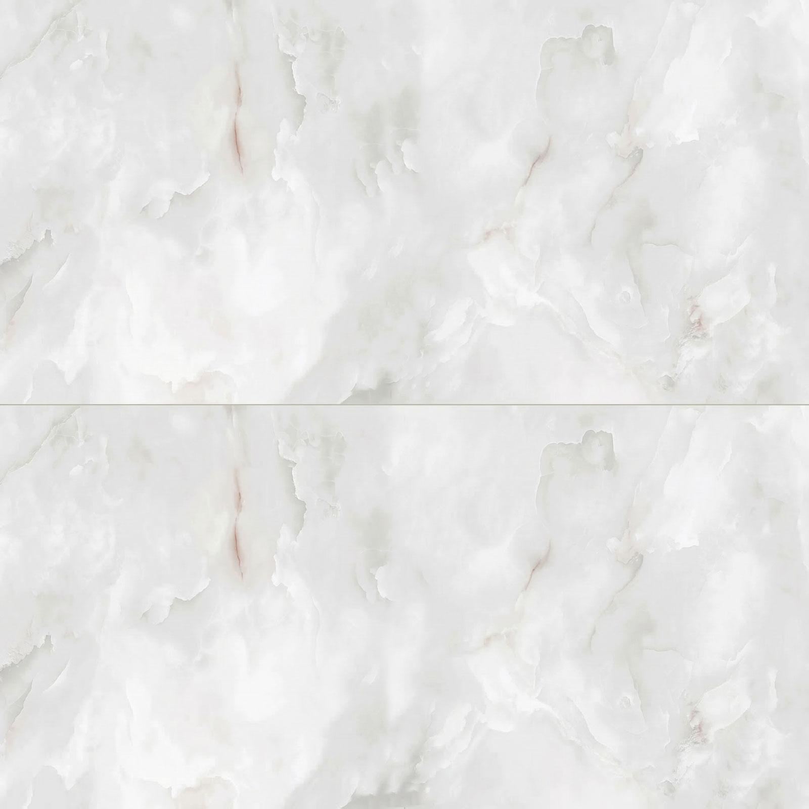 LV Granito Orsis White glossy 60×120 IND041