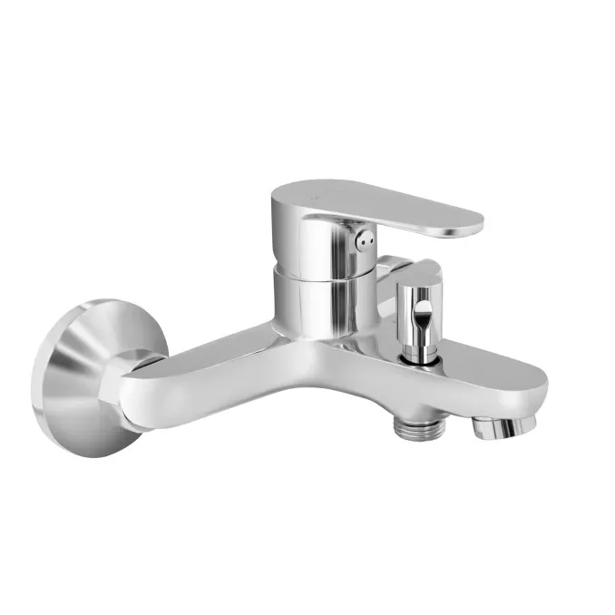 Minotti za kadu VIVA