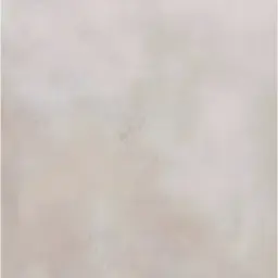 Cerrad LIMERIA DESERT RETT 597x597