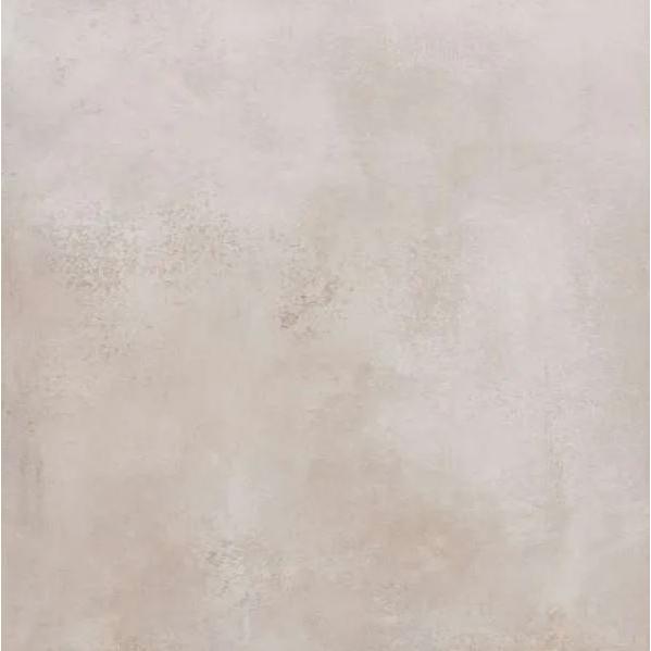 Cerrad LIMERIA DESERT RETT 597x597