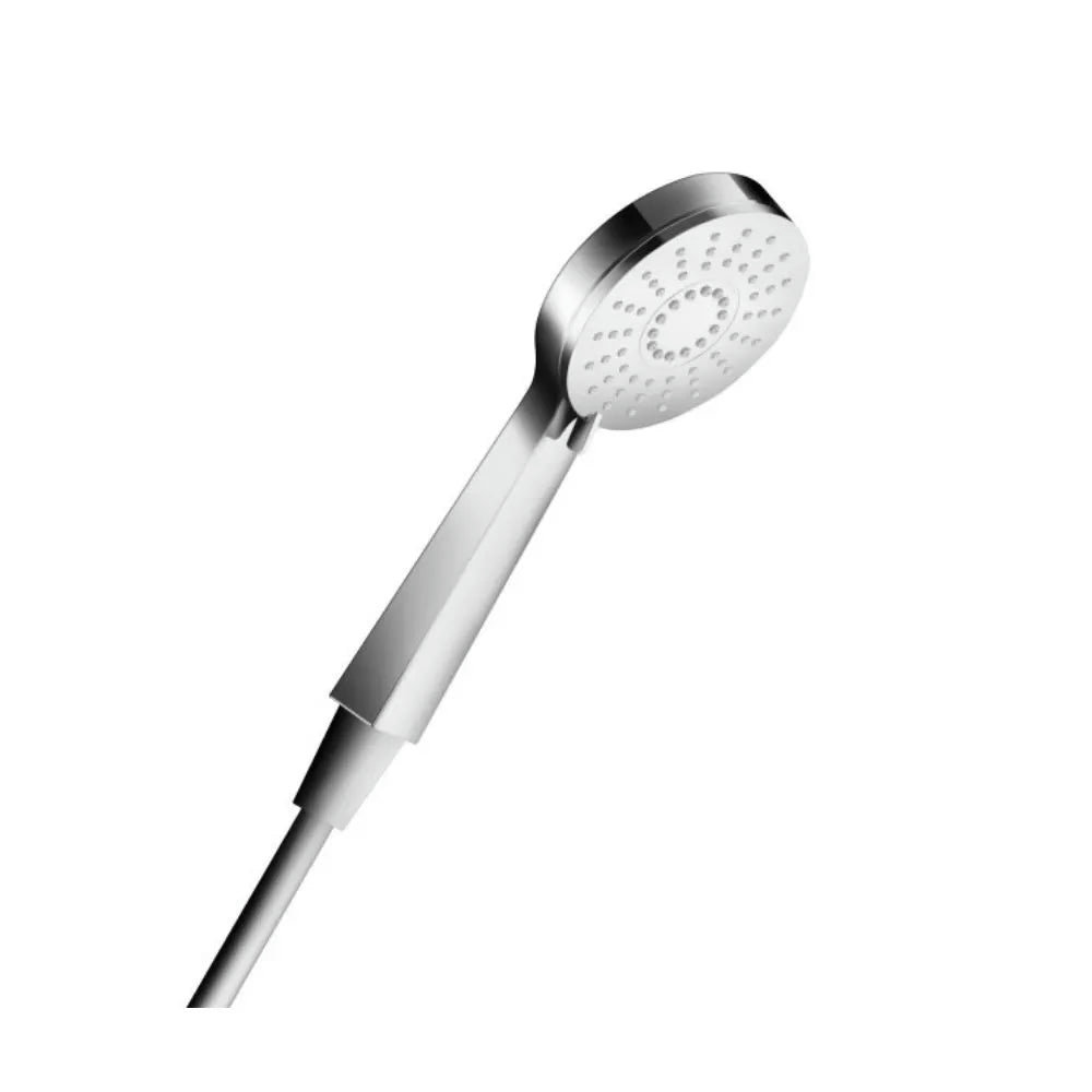 Herz Unitas tuš ručica PURE 2 12050