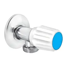Rosan Ventil za veš mašinu 3/8 g.deo AF590034
