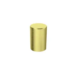 Rosan Kapa uzidnog ventila M24 - S.2 gold PKA24SG