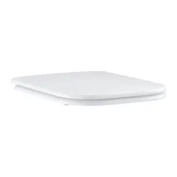Grohe Bauedge WC daska Soft close 39813000