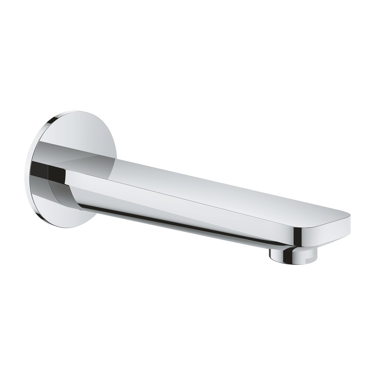 Grohe Lineare izliv za kadu 13383001