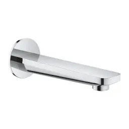 Grohe Lineare izliv za kadu 13383001