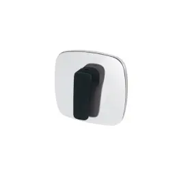 Rosan Stolz Black uzidna baterija sa jednim izlazom 131801B
