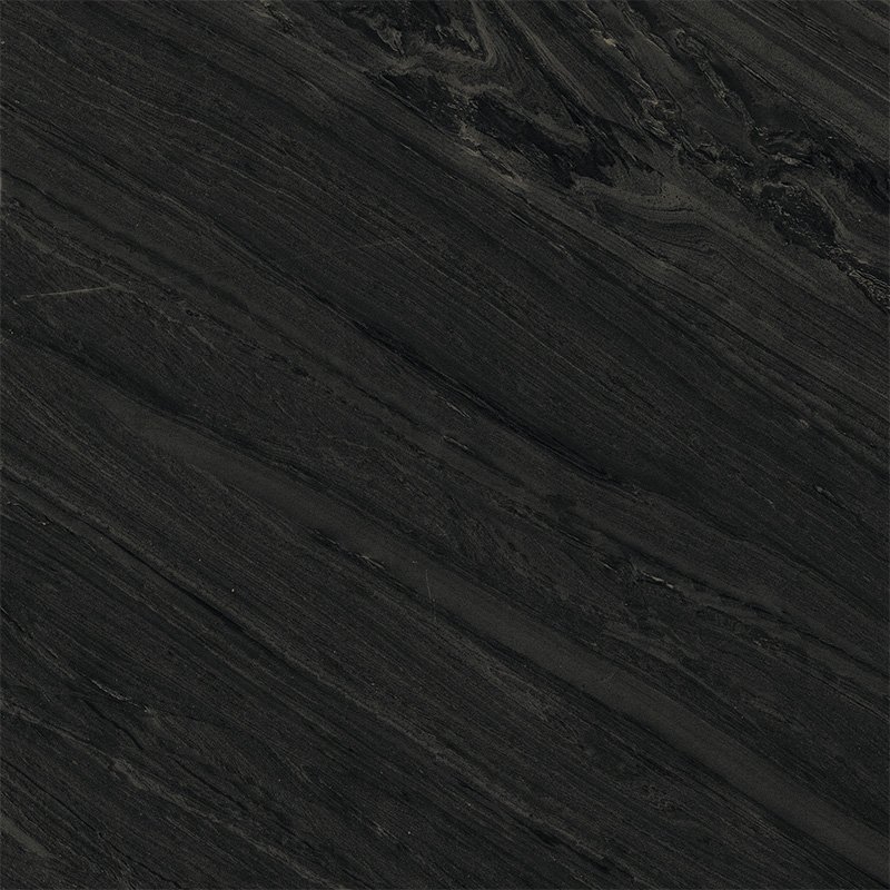 Marazzi Mystone Lavagna Nero 60X60 M03J