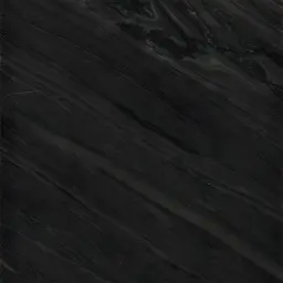 Marazzi Mystone Lavagna Nero 60X60 M03J