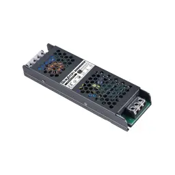 Braytron LED Napajanje 250W 24VDC IP20 BY02-22500