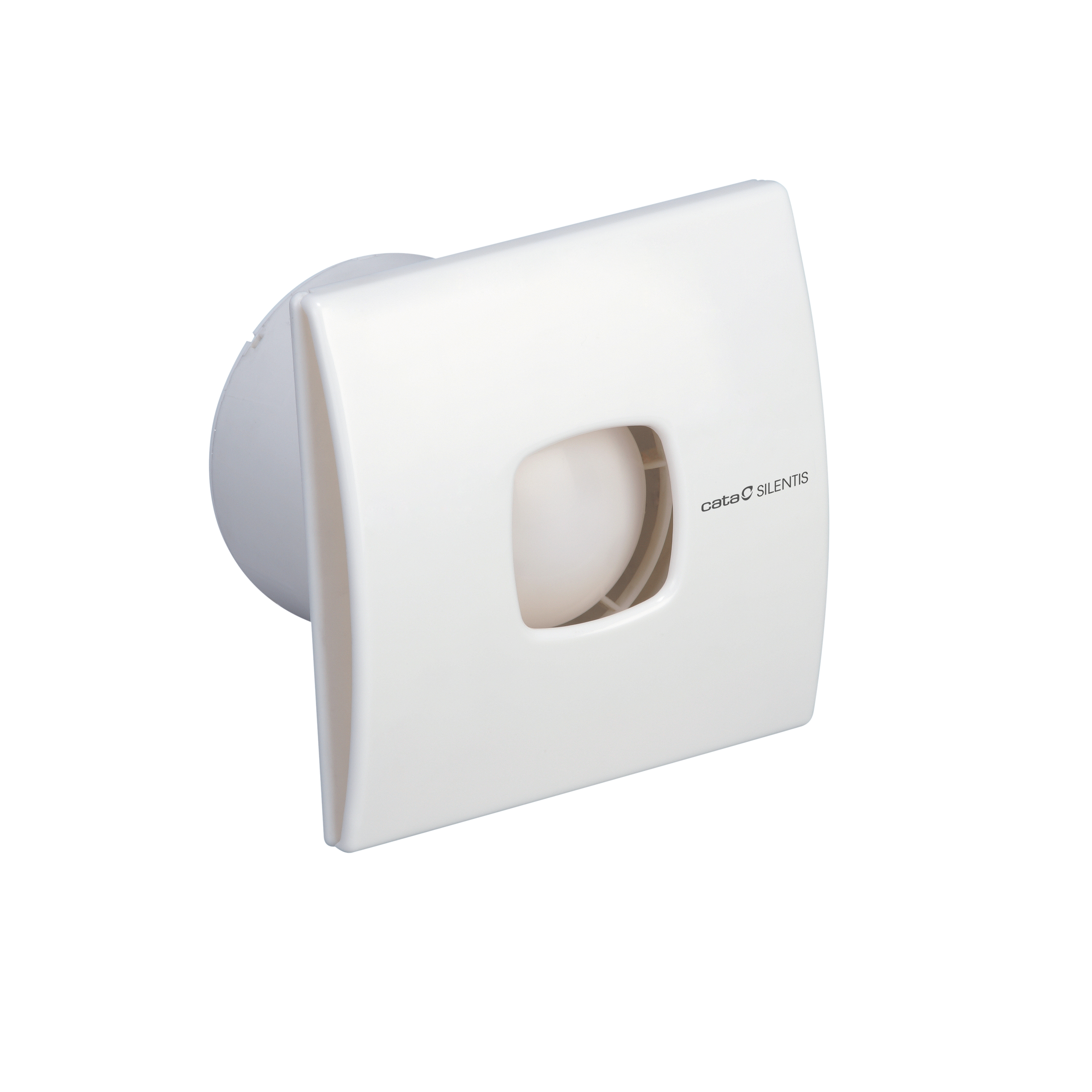 Cata Ventilator Silentis 10