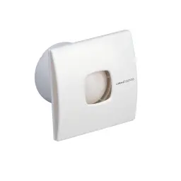 Cata Ventilator Silentis 10