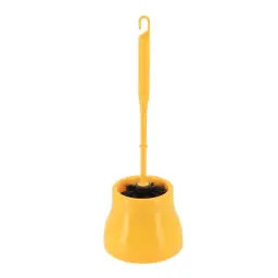 Tendance Wc četka 14x39cm karipsko žuta