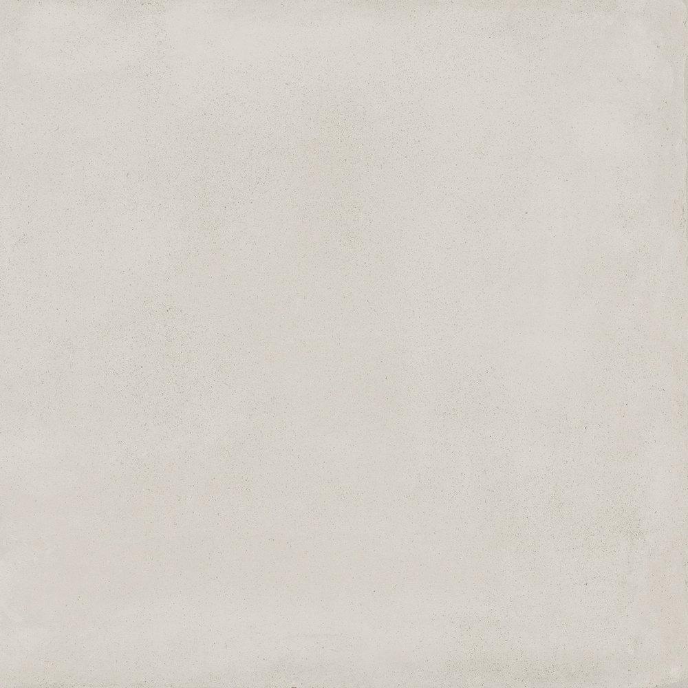 Marazzi Appeal White 60X60 M0Wa