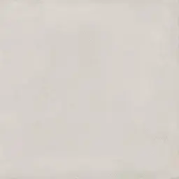 Marazzi Appeal White 60X60 M0Wa