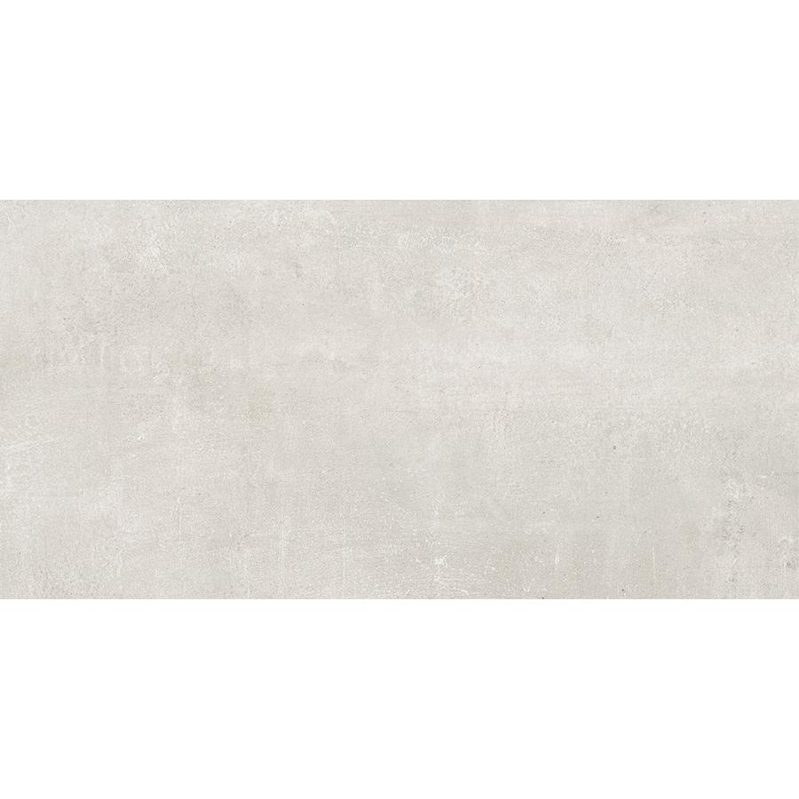 OP Bianco 30x60cm II klasa