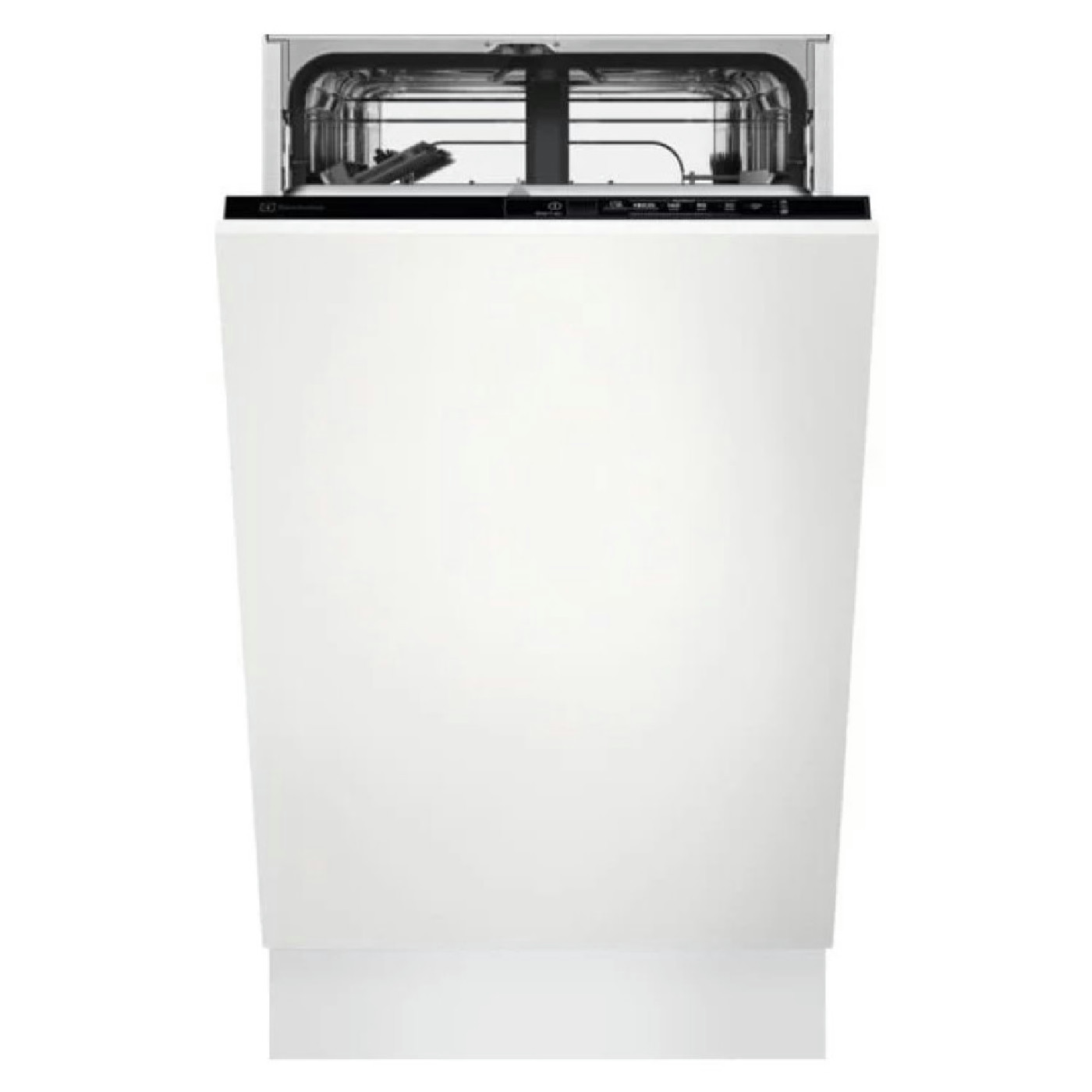 Electrolux ugradna sudomašina EEA12100L