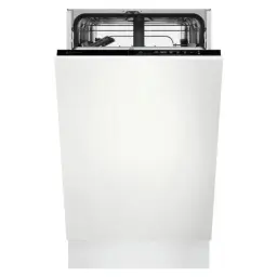 Electrolux ugradna sudomašina EEA12100L