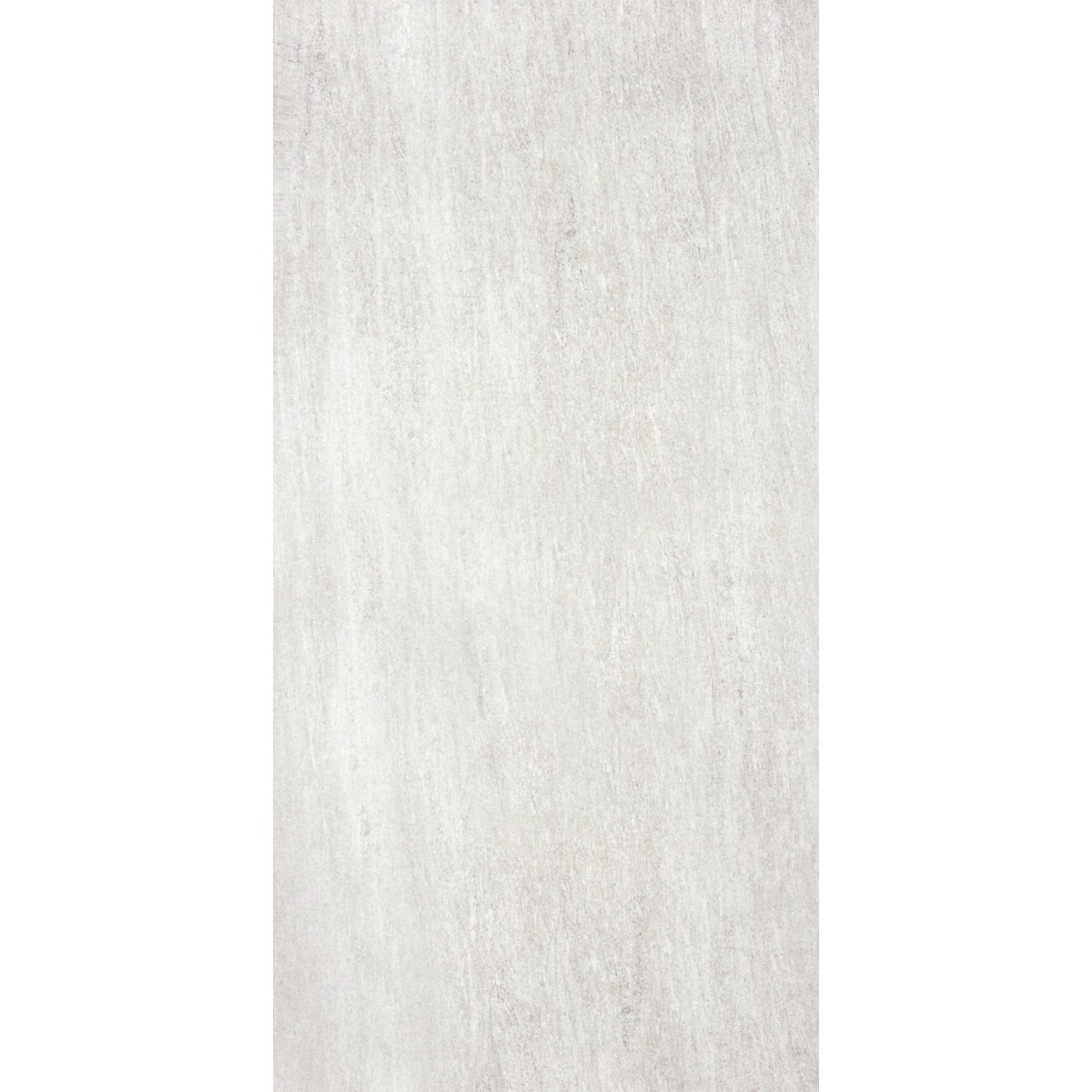 Arena Toscana Bianco 60x120 RECT 10mm